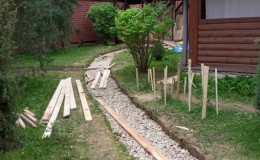 IMG-20231212-WA0069