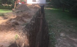 IMG-20231212-WA0073