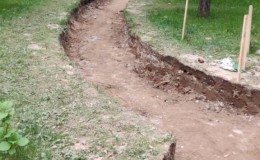 IMG-20231212-WA0074