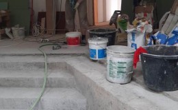IMG-20231212-WA0079