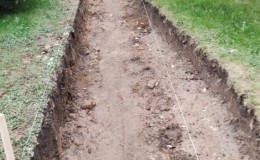IMG-20231212-WA0085