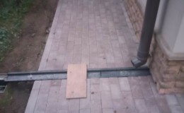 IMG-20231212-WA0093