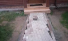 IMG-20231212-WA0094