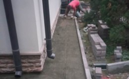 IMG-20231212-WA0096