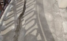 IMG-20231212-WA0099