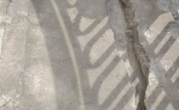 IMG-20231212-WA0102