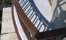 IMG-20231212-WA0103